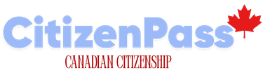 How to Contact IRCC by Webform 2026 — Step by Step | CitizenPass