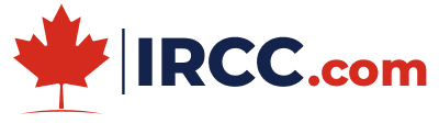 IRCC News